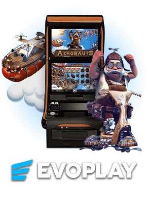 Biểu tượng sự kiện VIP