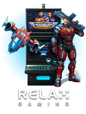 Ưu điểm của Poki Miễn Phí