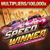 Bản đồ vị trí văn phòng Poki