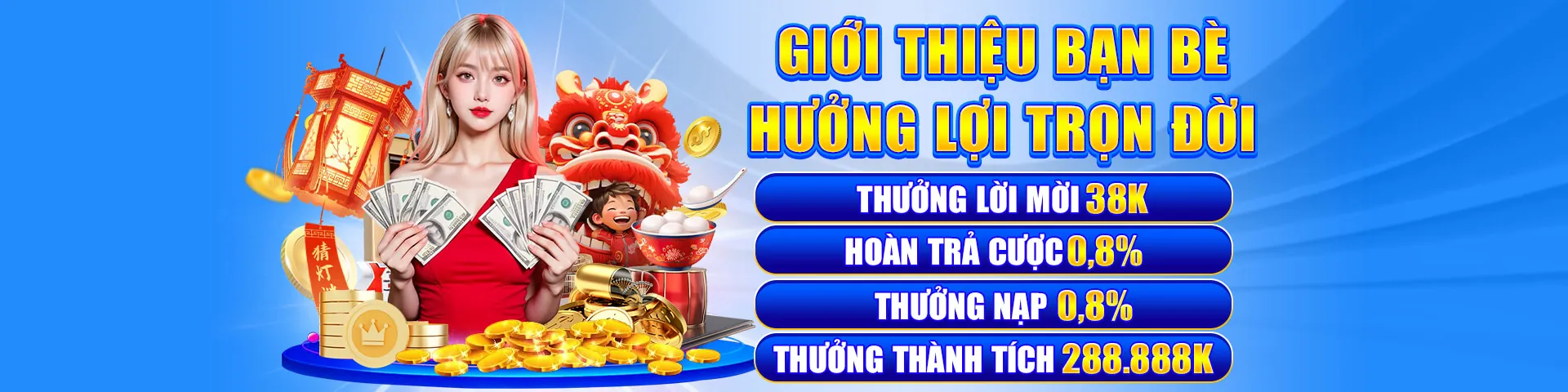 Hình ảnh giới thiệu chương trình VIP độc quyền của trò chơi miễn phí Poki