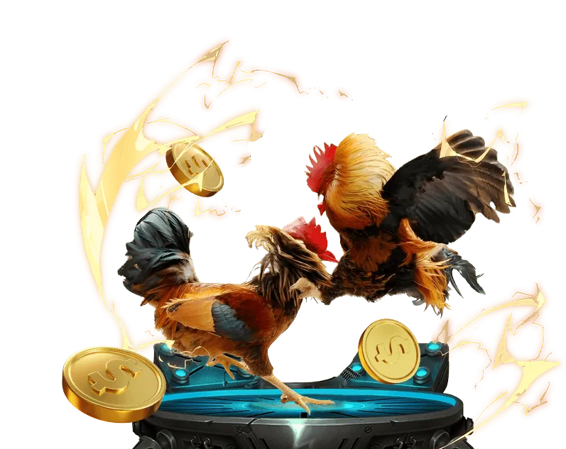 Quy trình thăng cấp VIP tại trò chơi miễn phí Poki