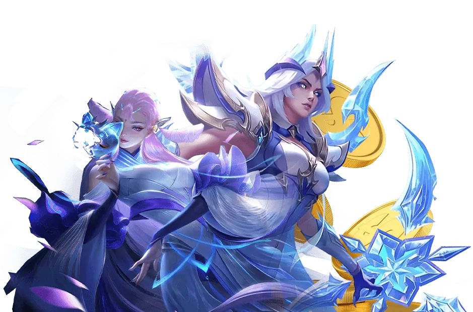 Hình ảnh minh họa cam kết của trò chơi miễn phí poki về an toàn và phúc lợi người chơi.