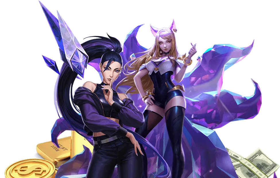 Hình ảnh minh họa chiến thuật chơi Bắn Cá