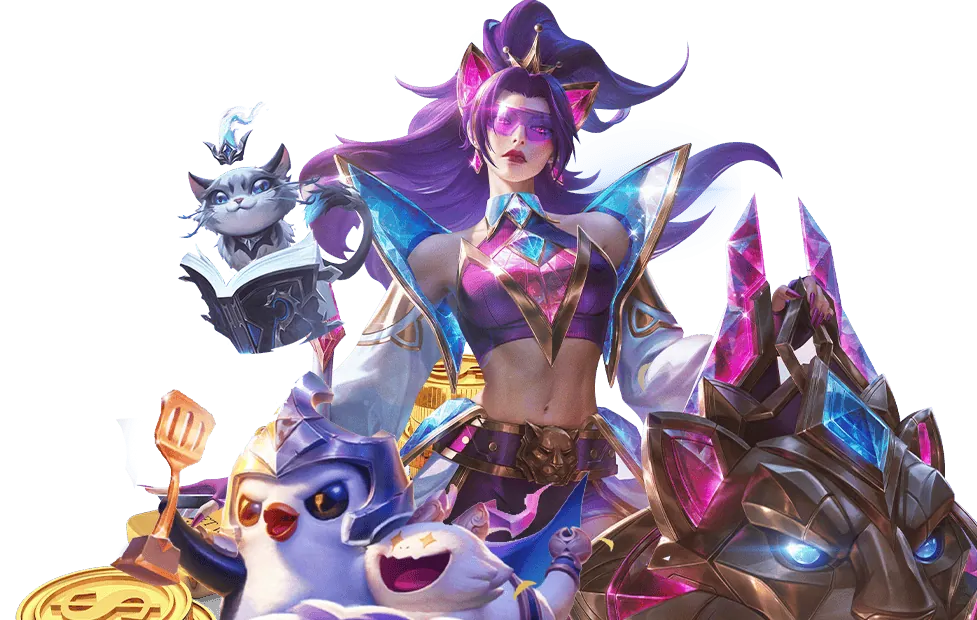 Hỗ trợ Trò chuyện trực tuyến